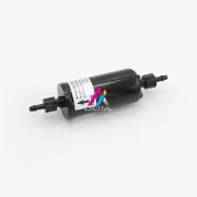 UV Chinese Med Capsule – 5μm Ink Filter (I-Fil-17)