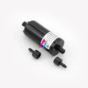 UV Chinese Med Capsule – 5μm Ink Filter (I-Fil-17)