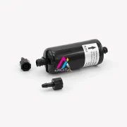 UV Chinese Med Capsule – 5μm Ink Filter (I-Fil-17)
