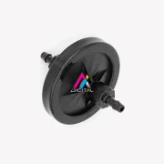 UV Cobetter 37DISCB-SS2000CC – 20μm Ink Filter (I-Fil-18)