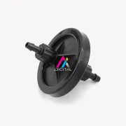 UV Cobetter 37DISCB-SS2000CC – 20μm Ink Filter (I-Fil-18)