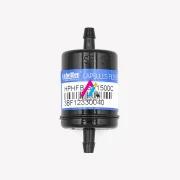 UV Cobetter HPHFB-SF 1500C – 15μm Ink Filter (I-Fil-25)
