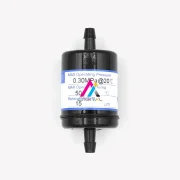 UV Cobetter HPHFB-SF 1500C – 15μm Ink Filter (I-Fil-25)