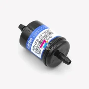 UV Cobetter HPHFB-SF 1500C – 15μm Ink Filter (I-Fil-25)