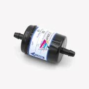 UV Cobetter HPHFB-SF 1500C – 15μm Ink Filter (I-Fil-25)