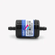 UV Cobetter HPHFB-SF 1500C – 15μm Ink Filter (I-Fil-25)