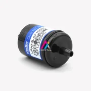UV Cobetter HPHFB-SF 1500C – 15μm Ink Filter (I-Fil-25)