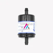 UV Cobetter HPHFB-SS 1000C – 10μm Ink Filter (I-Fil-24)