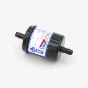 UV Cobetter HPHFB-SS 1000C – 10μm Ink Filter (I-Fil-24)