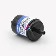 UV Cobetter HPHFB-SS 1000C – 10μm Ink Filter (I-Fil-24)