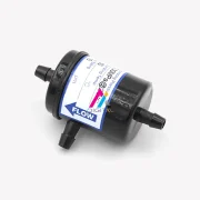 UV Cobetter HPHFIIB-SF1500C – 15μm Ink Filter (I-Fil-26)