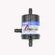 UV Cobetter PHFIIB-SS2000C – 20μm Ink Filter (I-Fil-28)