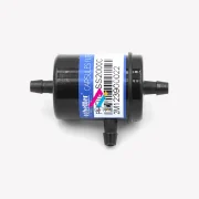 UV Cobetter PHFIIB-SS2000C – 20μm Ink Filter (I-Fil-28)