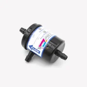UV Cobetter PHFIIB-SS2000C – 20μm Ink Filter (I-Fil-28)