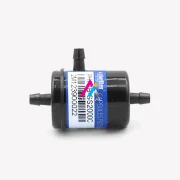 UV Cobetter PHFIIB-SS2000C – 20μm Ink Filter (I-Fil-28)