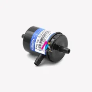 UV Cobetter PHFIIB-SS2000C – 20μm Ink Filter (I-Fil-28)